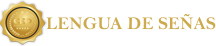 LENGUA DE SEÑAS